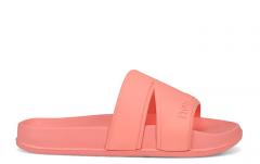 New Balance 200 N Slides Omega Pink