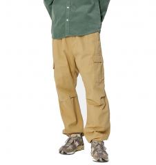 Carhartt WIP Cargo Jogger Agate (Rinsed) 