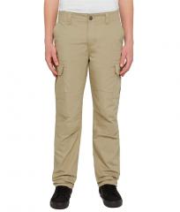 Dickies Millerville Cargo Pants Khaki