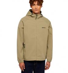 Dickies Ronan Shell Jacket Military Green