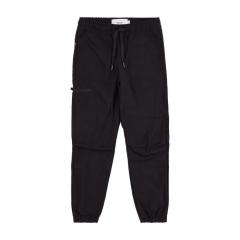 Makia Kids Kasper Pants Black