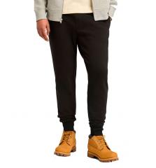 Timberland Exeter Sweatpant Black 