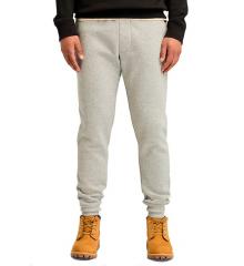 Timberland Exeter Sweatpant Medium Grey Heather