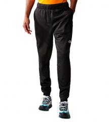 The North Face Reaxion Fleece Joggers TNF Black