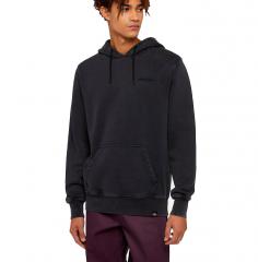Dickies Plentywood Hoodie Black