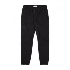 Makia Kasper Pants Black