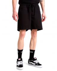 Vans Range Elastic Boardshorts Black