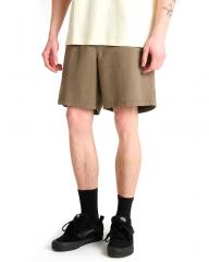 Vans Range Elastic Boardshorts Bungee Cord