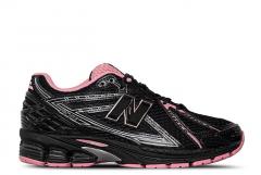 New Balance 1906R Eclipse
