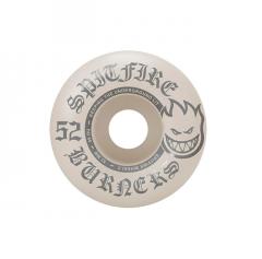 Spitfire 99DU Burner Wheels 52mm
