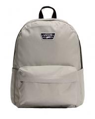 Vans Old Skool Backpack Grey