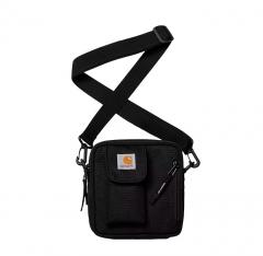 Carhartt WIP Essentials Bag Black Small