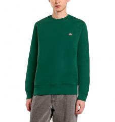 Dickies Oakport Sweatshirt Pine 