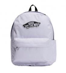 Vans Old Skool Backpack Lilac