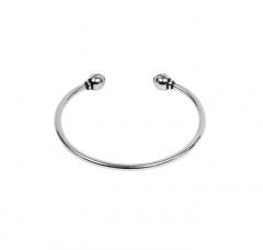 TwoJeys Mediterranean Bracelet