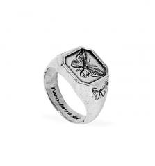 TwoJeys Butterfly Effect Ring