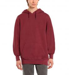 Dickies Plentywood Hoodie Andorra