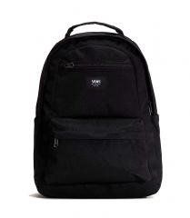 Vans Startle Backpack Black