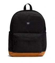 Vans Old Skool Sport Backpack Black