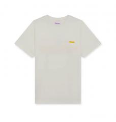 Pica Pica Buongiorno T-Shirt White 
