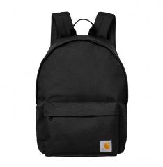 Carhartt WIP Jake Backpack Black