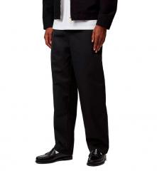Carhartt WIP Craft Pant Black 