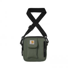 Carhartt WIP Essentials Bag Opuntia Small 