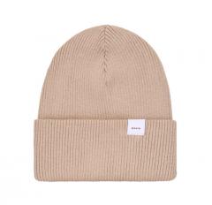 Makia Beanie Taupe