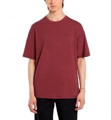Dickies Plentywood T-Shirt Andorra