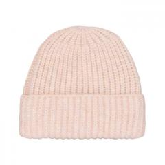 Makia Linnea Beanie Ecru