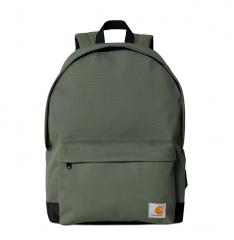 Carhartt WIP Jake Backpack Opuntia