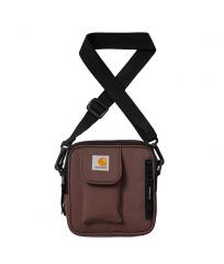 Carhartt WIP Essentials Bag Palisander Small 