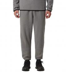 The North Face Glacier Fleece Pants TNF Mid Grey Heather