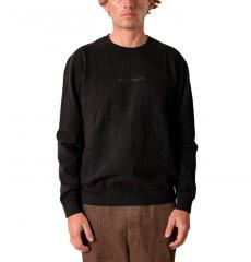 Fat Moose Terrain Crew Black
