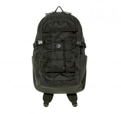 Polar Skate Co. Resa Backpack Black