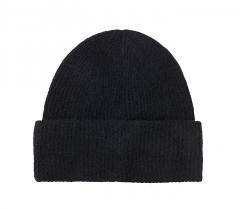 Samsoe Samsoe Nor Hat Black