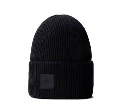 The North Face Urban Patch Beanie TNF Black