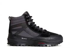 Vans SK8-HI GORE-TEX Insulated MTE Black / Black