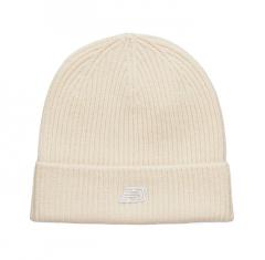 New Balance Winter Watchman Beanie NB Patch V3.0 Permafrost