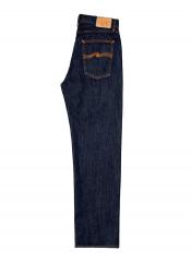 Nudie Jeans Tuff Tony One Wash