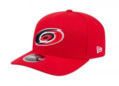New Era 9Seventy Carolina Hurricanes Stretch Snapback 