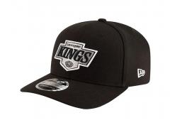 New Era 9Seventy LA Kings Stretch Snapback 