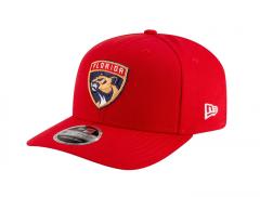 New Era 9Seventy Florida Panthers Stretch Snapback 