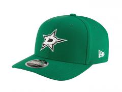 New Era 9Seventy Dallas Stars Stretch Snapback