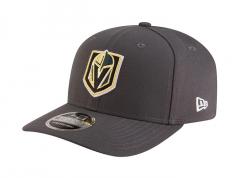 New Era 9Seventy Las Vegas Knights Stretch Snapback 