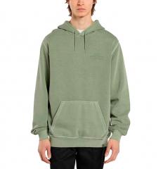 Dickies Christiana GD Hoodie Sea Spray Dickies Christiana GD Hoodie Sea Spray