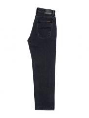 Nudie Jeans Tuff Tony Black Vintage