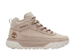 Timberland Greenstride Motion 6 Trainer Light Beige