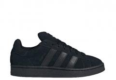 Adidas Campus 00s Core Black / Core Black / Core Black