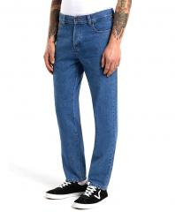 Dickies 982 Slim Tapered Jeans Classic Blue